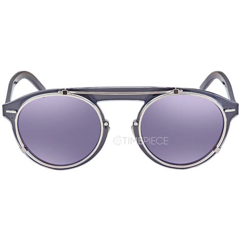 diorgenese sunglasses